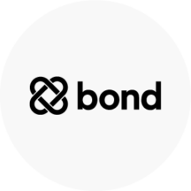 _bond logo-02