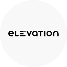 elevation logo-02