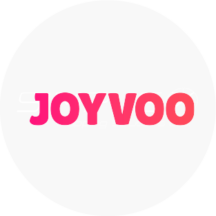 joyvoo logo-02